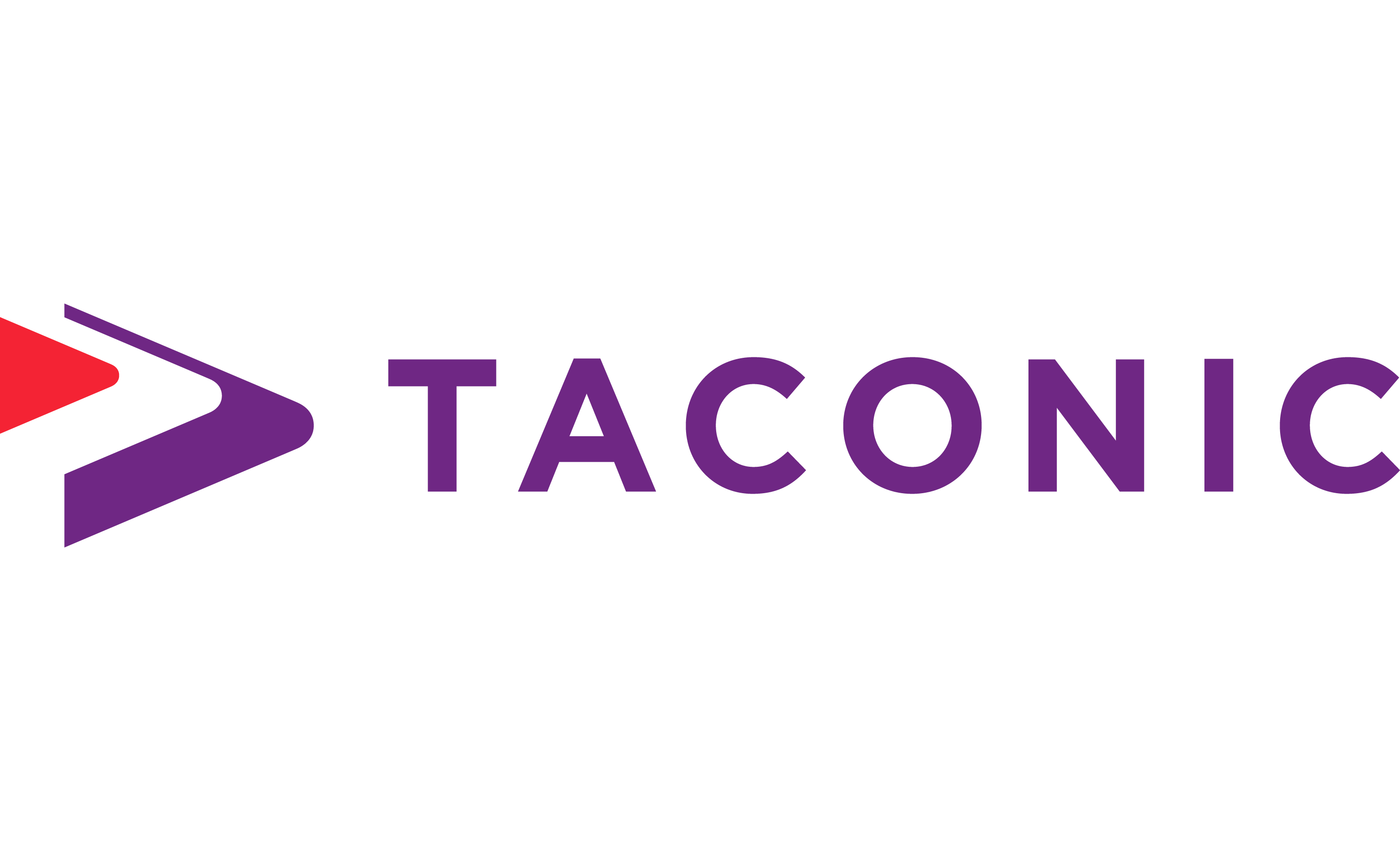 Taconic Biosciences